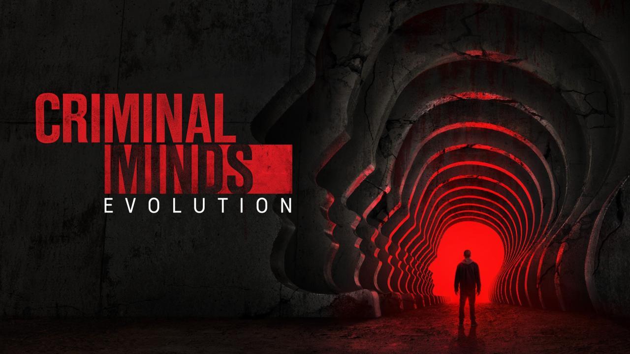 مسلسل Criminal Minds الموسم 19 الحلقة 4 الرابعة مترجمة